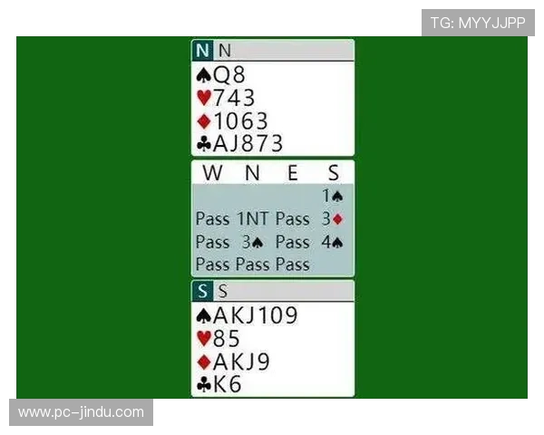 掌握百家乐游戏规则流程：详细步骤及常见注意事项全面解读