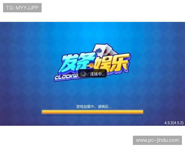 娱乐凯发官网安全可靠保障玩家资金安全的多重措施详解