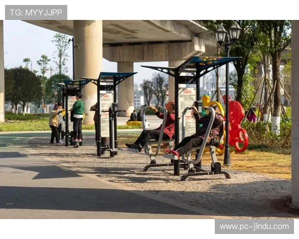 欧博官方体育：多样化的体育项目与丰富的投注选择指南