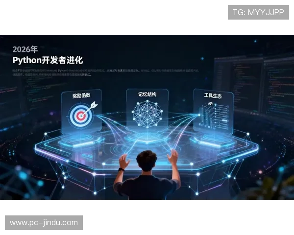 深入了解K8平台的核心功能与优势，助力游戏开发者提升产品竞争力