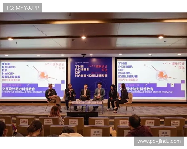 瑞丰娱乐不断引入创新技术提升游戏体验品质