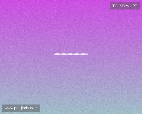 真人视讯真人版全站登录实现多设备无缝切换,享受极致游戏体验