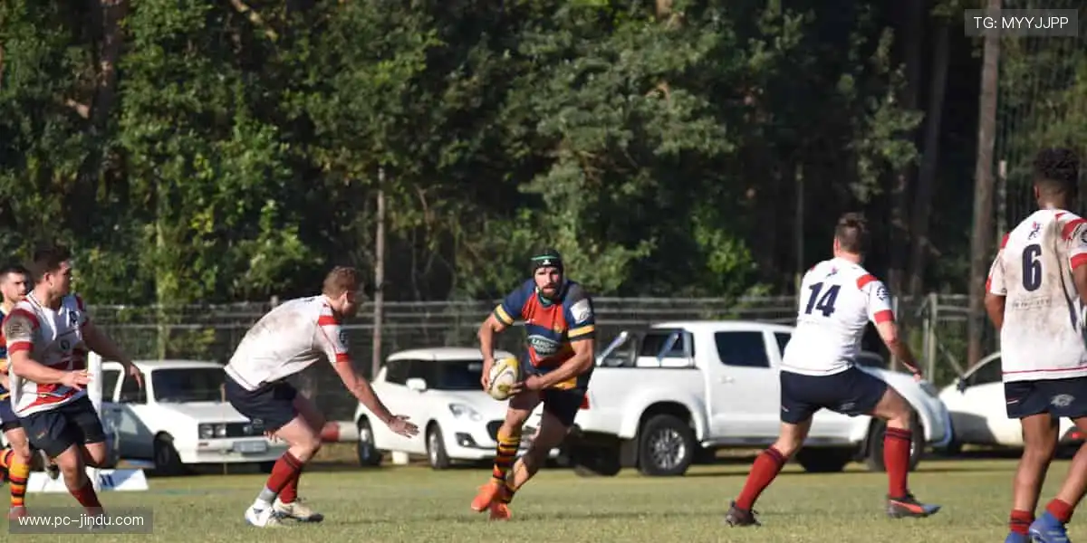 ⚡释放你的冠军潜能,装备你的热爱!💪